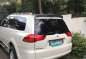 2012 Mitsubishi Montero gtv FOR SALE-2