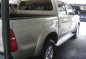 Well-kept Toyota Hilux 2013 for sale-5