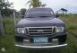 FOR SALE Ford Ranger 2003-2