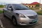 FOR SALE 2013 Toyota Vios 1.3G Automatic tranny-3
