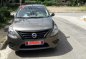 Nissan Almera 2016 Model 1.5 Auto-0