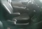 Well-maintained Kia Carnival 2012 for sale-10