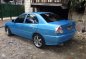 1997 Mitsubishi Lancer Manual Transmission FOR SALE-4