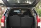 Well-kept Toyota Avanza 2015 for sale-7