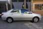 2005 Toyota Vios for sale-5