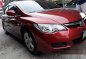 Well-kept Honda Civic 2007 for sale-2