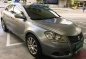 Good as new Suzuki Kizashi 2013 for sale-0