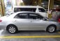 2011 Toyota Corolla for sale-2