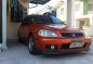 Honda Civic sir 99 legit FOR SALE-5