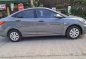 Good as new Hyundai Accent 2016 for sale-1