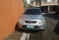 2011 Ford Escape 4x2 Automatic Gas for sale-2