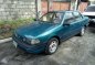 1995 Hyundai Excel for sale-0