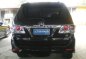 Good as new Toyota Fortuner 2012 for sale-0