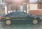 S80 Volvo 2003 for sale-2