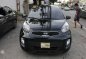 2016 Kia Picanto at gas FOR SALE-0