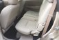 Well-maintained  Toyota Avanza 2008 for sale -3
