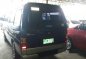 Good as new Nissan Urvan 2001 for sale-5