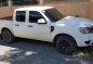 Ford Ranger 2011 for salle-3