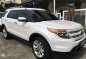 2013 Ford Explorer for sale-0