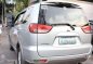 2013 Mitsubishi Fuzion GLS Sport - FOR SALE-1