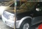 Well-kept Ford Everest 2004 for sale-2