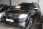 Well-kept Toyota Fortuner 2015 for sale-0