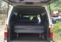 Rush sale 2001 TOYOTA Hiace Grandia-8