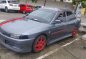 Mitsubishi Lancer 1997 Model FOR SALE-4