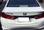 Honda City VX navi 2016 for sale-1