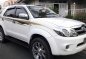 2007 Toyota Fortuner G FOR SALE-0