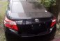 Well-maintained Toyota Vios E 2016 for sale-26
