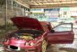 Honda Integra 2005 model FOR SALE-0