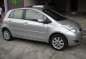 2012 Toyota Yaris G FOR SALE-5