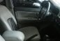 Well-kept Toyota Hilux 2013 for sale-6