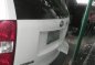 Well-maintained Kia Carnival 2012 for sale-6