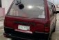 Toyota Lite Ace FOR SALE-2