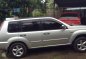 Like New Nissan X-Trail for sale-0