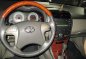 Good as new Toyota Corolla Altis 2008 V A/T for sale-6