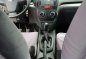 Toyota Avanza 1.3E 2012 MT Beige For Sale -2
