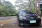 Toyota Vios "S" 07 Limited TRD Edition FOR SALE-1