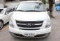 2014 Hyundai grand starex AT Dsl FOR SALE-0