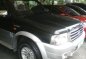 Well-kept Ford Everest 2004 for sale-0