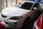 Well-kept Mazda 3 2011 S A/T for sale-3