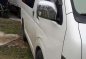 Toyota HI ACE Super Grandia 2013 FOR SALE-3