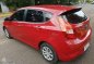 FOR SALE Hyundai Accent 2014 -4