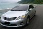 Toyota Corolla Altis 2013 FOR SALE-3