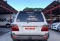 2011 Toyota Land Cruiser LC 100T FOR SALE-0