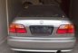 Honda Civic LXI 99 (SIR Body) FOR SALE-2