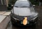 Honda City 2011 for sale-2