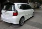 2007 model Honda Jazz 1.5 Automatic Gas FOR SALE-7